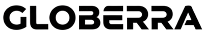 GLOBERRA
